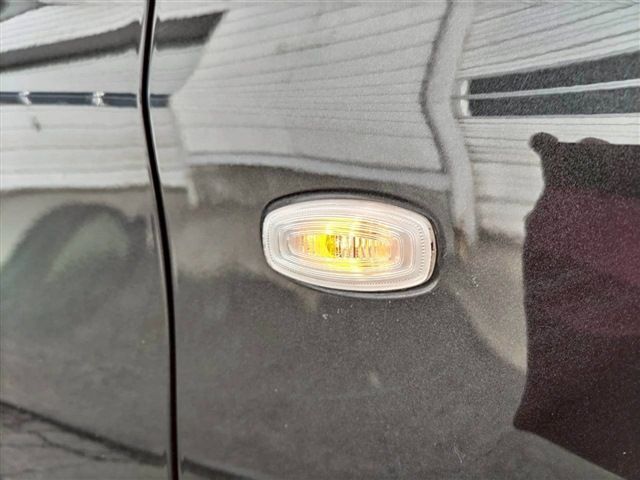 DAIHATSU COPEN 2014 Image 31