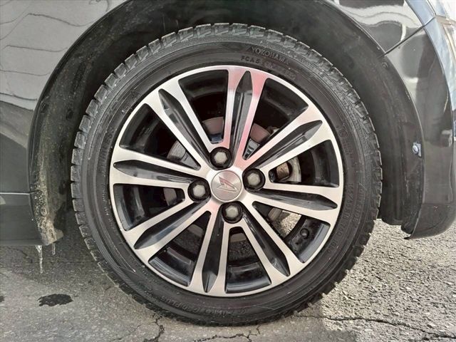 DAIHATSU COPEN 2014 Image 31