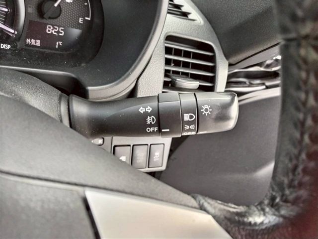 DAIHATSU COPEN 2014 Image 31