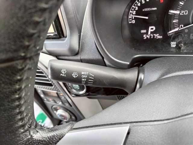 DAIHATSU COPEN 2014 Image 31