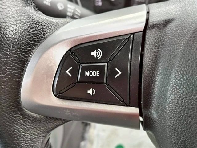 DAIHATSU COPEN 2014 Image 31