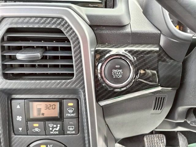 DAIHATSU COPEN 2014 Image 31