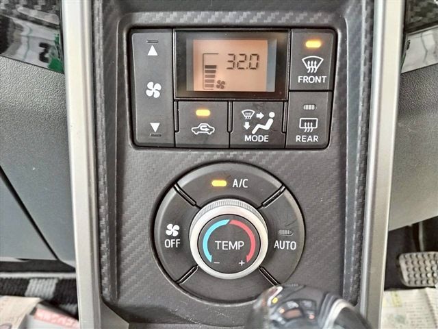 DAIHATSU COPEN 2014 Image 31