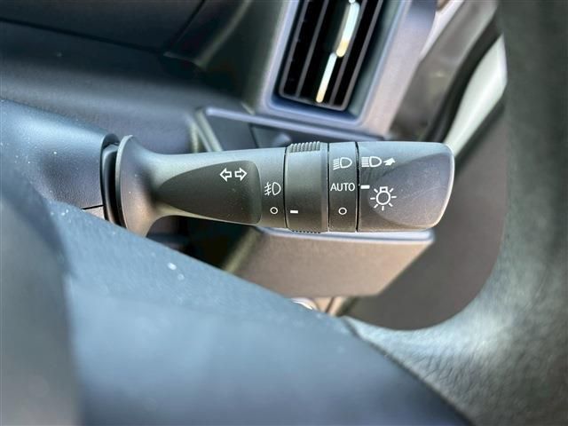 DAIHATSU TANTO CUSTOM 2025 Image 31