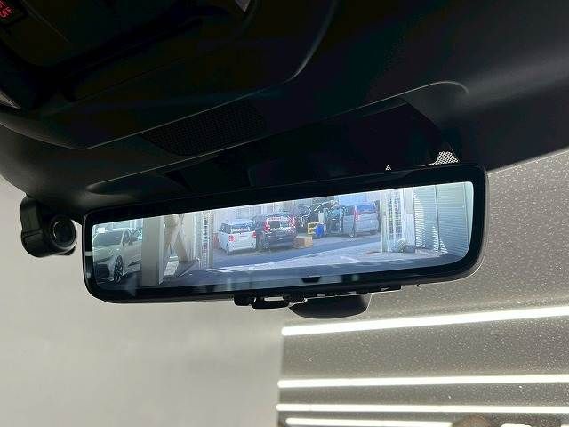 SUBARU FORESTER 2023 Image 31