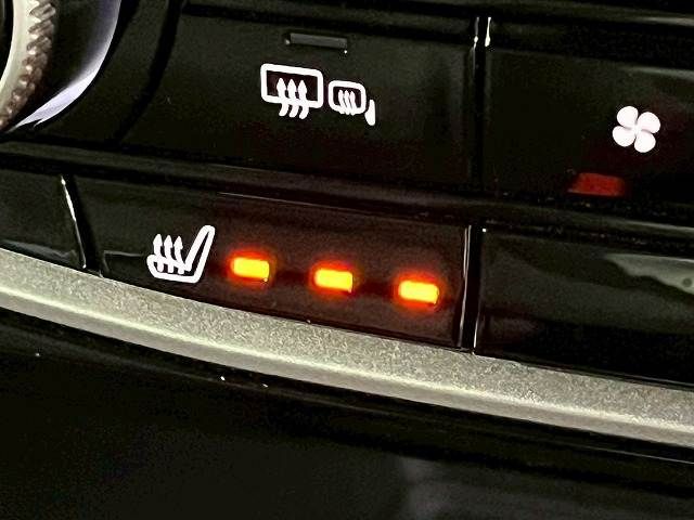 SUBARU FORESTER 2023 Image 31