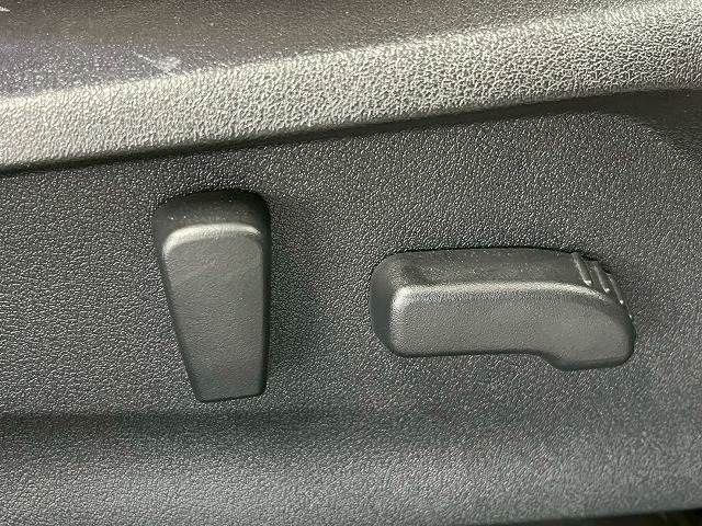 SUBARU FORESTER 2023 Image 31