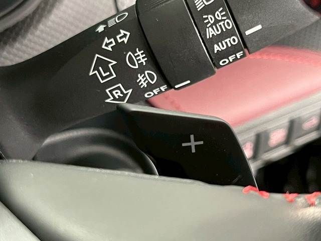 SUBARU FORESTER 2023 Image 31