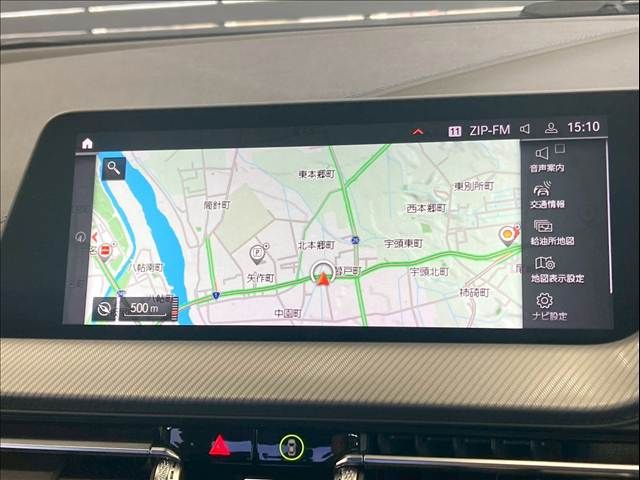 BMW 2SERIES GRAN COU 2020 Image 31