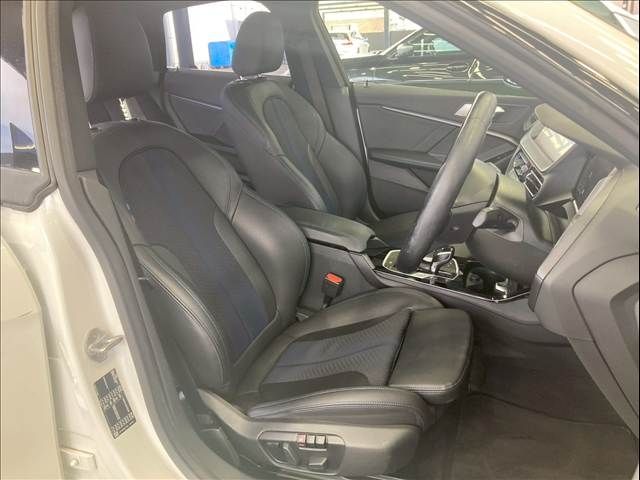 BMW 2SERIES GRAN COU 2020 Image 31