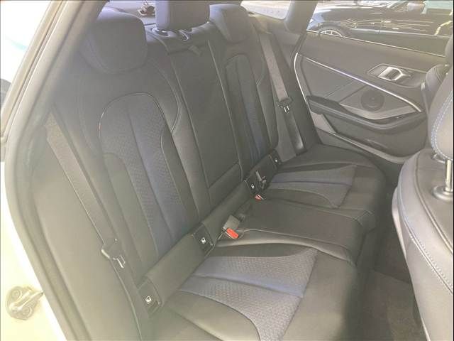 BMW 2SERIES GRAN COU 2020 Image 31