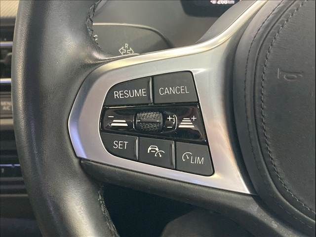 BMW 2SERIES GRAN COU 2020 Image 31