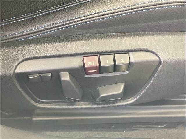 BMW 2SERIES GRAN COU 2020 Image 31