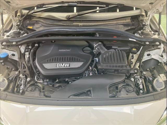 BMW 2SERIES GRAN COU 2020 Image 31