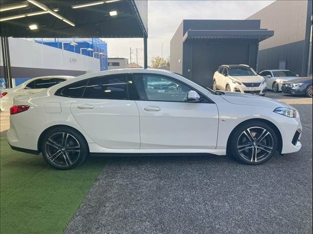 BMW 2SERIES GRAN COU 2020 Image 31