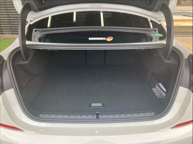 BMW 2SERIES GRAN COU 2020 Image 31