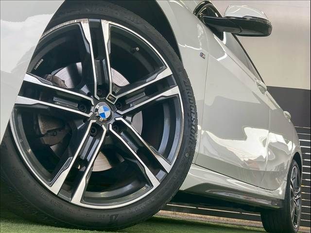 BMW 2SERIES GRAN COU 2020 Image 31