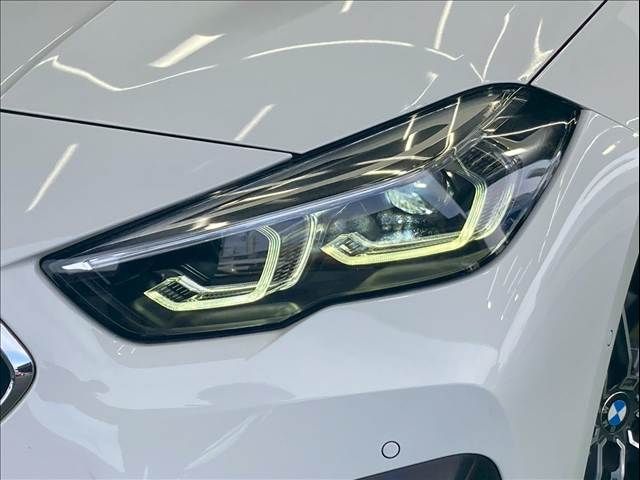 BMW 2SERIES GRAN COU 2020 Image 31