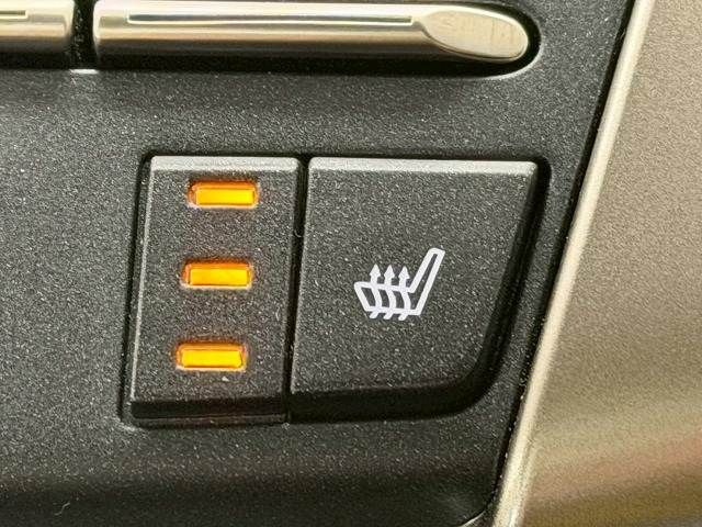 TOYOTA LEXUS NX300 2019 Image 31