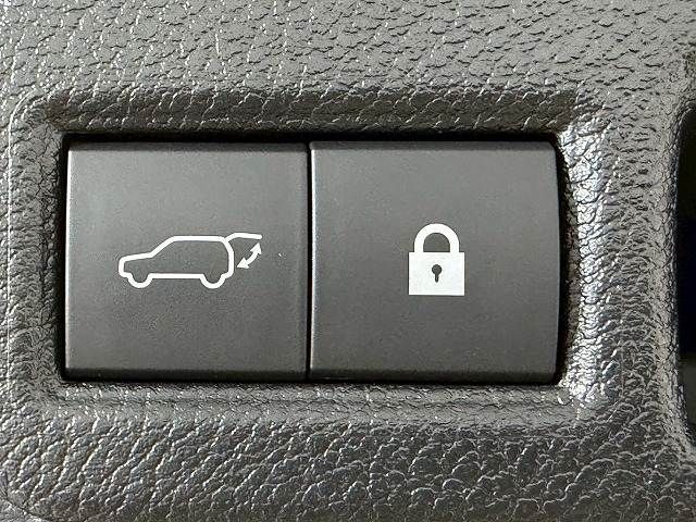 TOYOTA LEXUS NX300 2019 Image 31