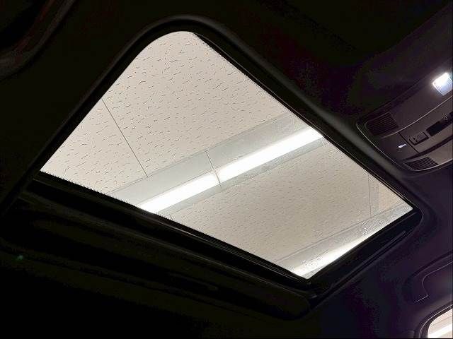 MAZDA CX-8 2021 Image 31