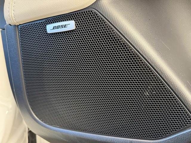 MAZDA CX-8 2021 Image 31