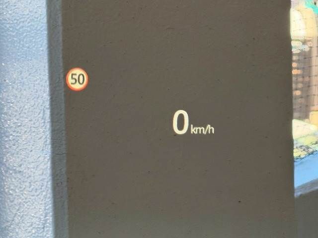 MAZDA CX-8 2021 Image 31