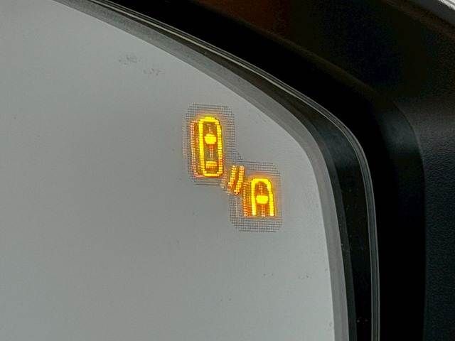 MAZDA CX-8 2021 Image 31