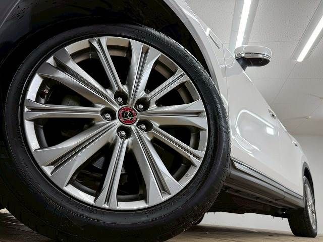 MAZDA CX-8 2021 Image 31