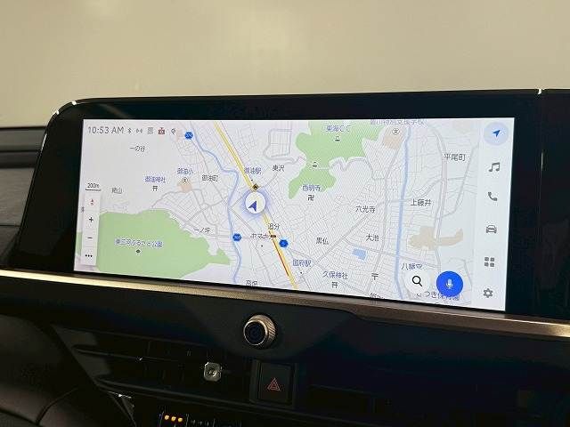 TOYOTA CROWN CROSSOVER 2024 Image 31