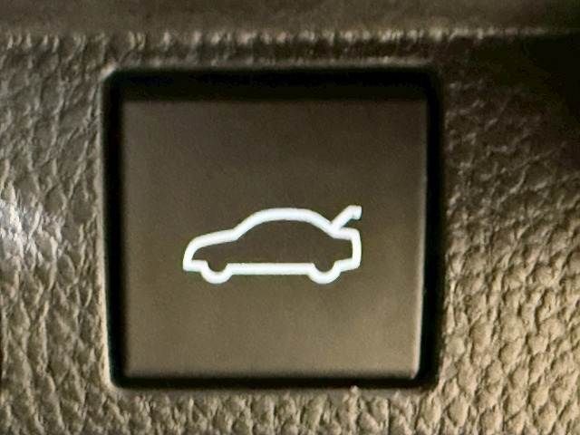 TOYOTA CROWN CROSSOVER 2024 Image 31