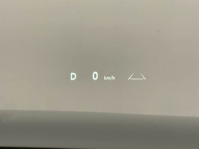 TOYOTA CROWN CROSSOVER 2024 Image 31