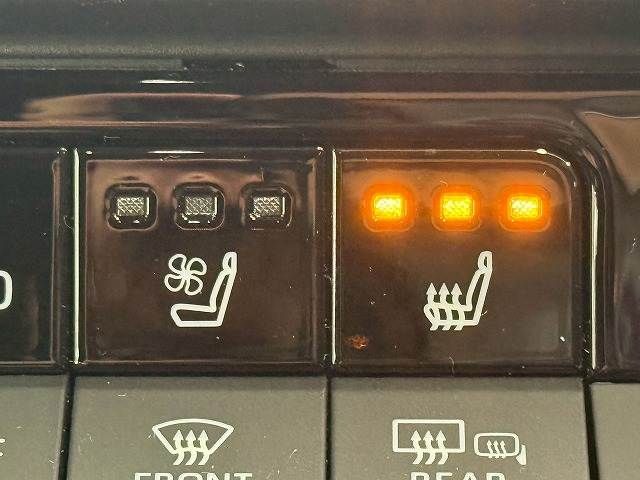 TOYOTA CROWN CROSSOVER 2024 Image 31