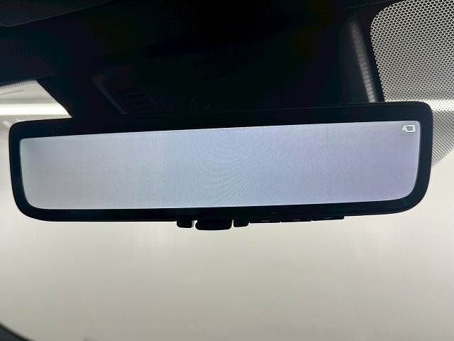 TOYOTA CROWN CROSSOVER 2024 Image 31