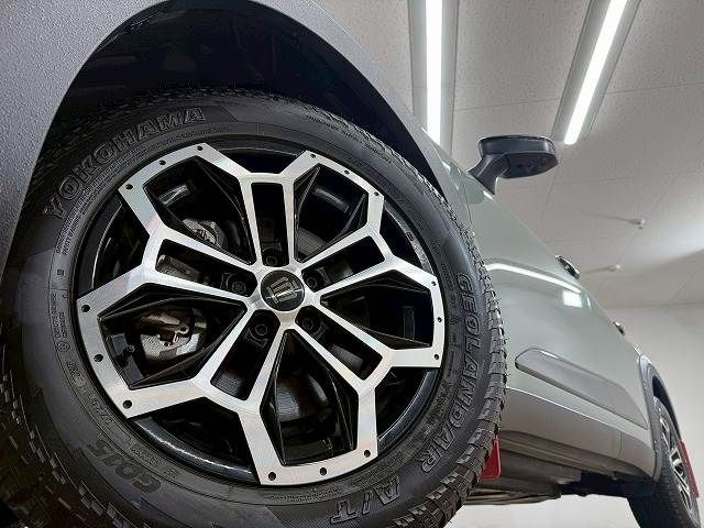 TOYOTA CROWN CROSSOVER 2024 Image 31