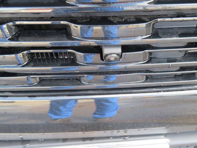 SUZUKI SPACIA BASE 4WD 2025 Image 31