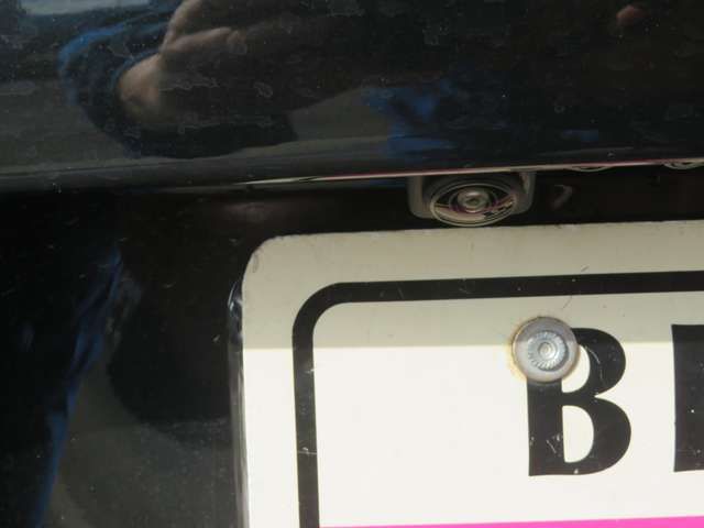 SUZUKI SPACIA BASE 4WD 2025 Image 31