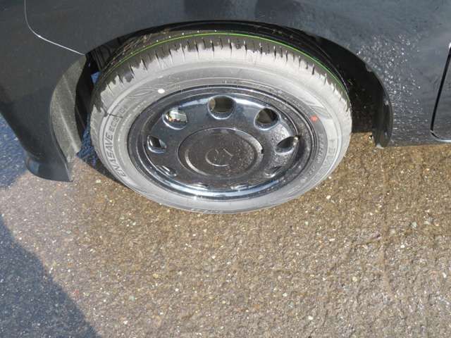 SUZUKI SPACIA BASE 4WD 2025 Image 31