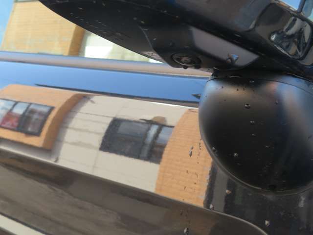 SUZUKI SPACIA BASE 4WD 2025 Image 31