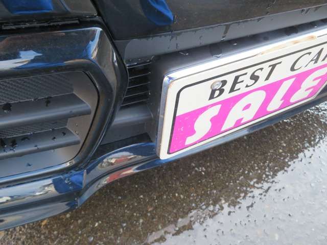 SUZUKI SPACIA BASE 4WD 2025 Image 31