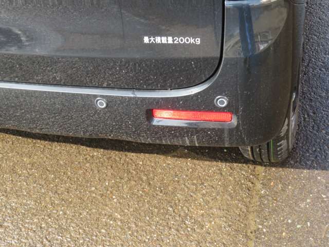 SUZUKI SPACIA BASE 4WD 2025 Image 31