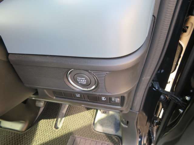 SUZUKI SPACIA BASE 4WD 2025 Image 31