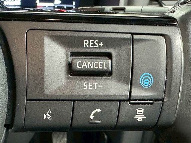 NISSAN X-TRAIL HYBRID 4WD 2022 Image 31