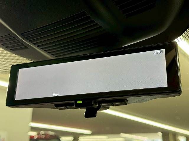 NISSAN X-TRAIL HYBRID 4WD 2022 Image 31