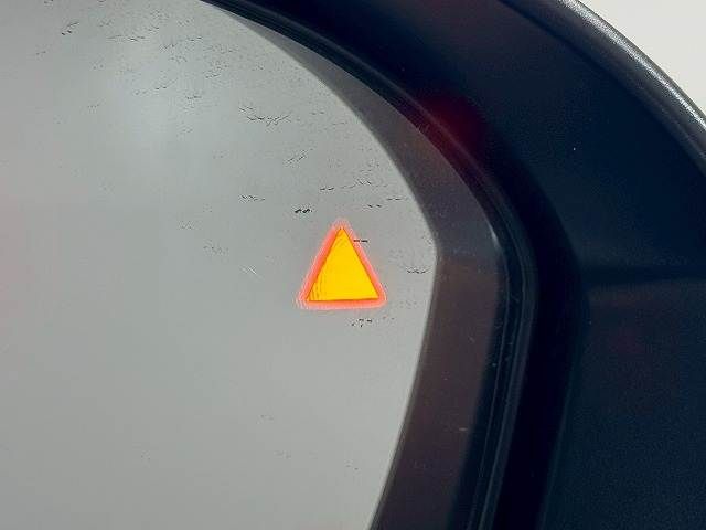 NISSAN X-TRAIL HYBRID 4WD 2022 Image 31