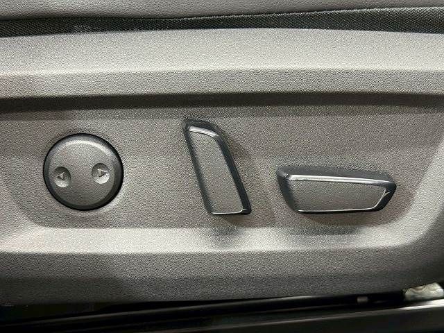 NISSAN X-TRAIL HYBRID 4WD 2022 Image 31