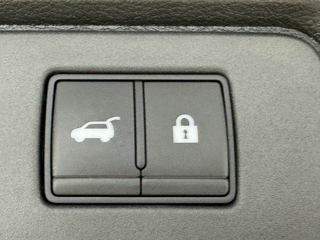 NISSAN X-TRAIL HYBRID 4WD 2022 Image 31