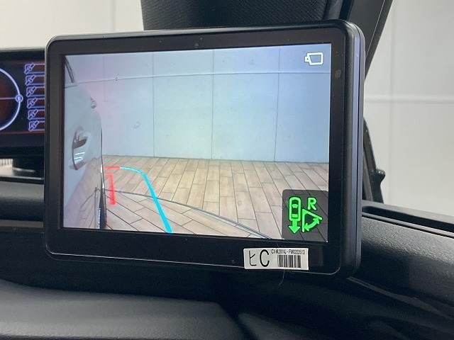 TOYOTA LEXUS ES300H 2019 Image 31