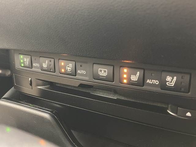 TOYOTA LEXUS ES300H 2019 Image 31