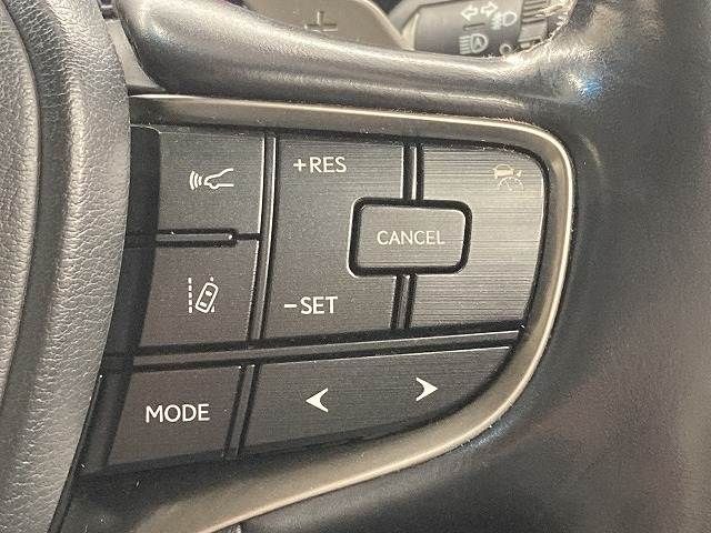 TOYOTA LEXUS ES300H 2019 Image 31